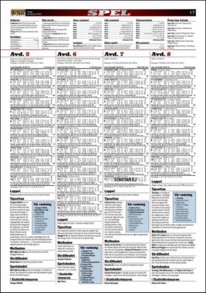 aftonbladet_sport-20150224_000_00_00_017.pdf