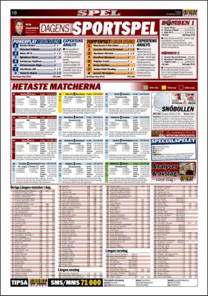 aftonbladet_sport-20150224_000_00_00_018.pdf