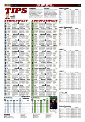 aftonbladet_sport-20150224_000_00_00_019.pdf