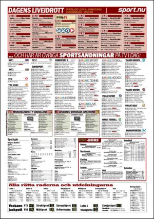 aftonbladet_sport-20150224_000_00_00_020.pdf