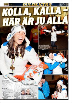 aftonbladet_sport-20150225_000_00_00_003.pdf