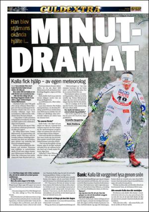 aftonbladet_sport-20150225_000_00_00_004.pdf