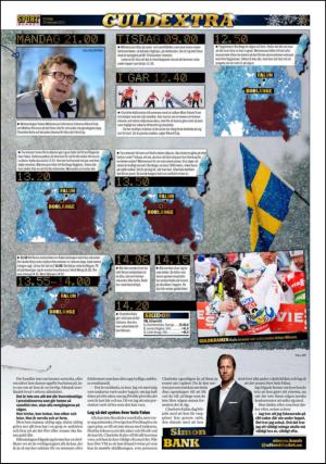 aftonbladet_sport-20150225_000_00_00_005.pdf