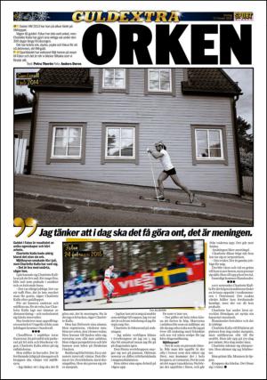 aftonbladet_sport-20150225_000_00_00_006.pdf