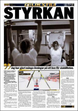 aftonbladet_sport-20150225_000_00_00_007.pdf