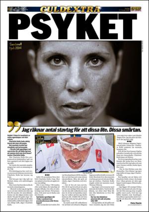 aftonbladet_sport-20150225_000_00_00_008.pdf
