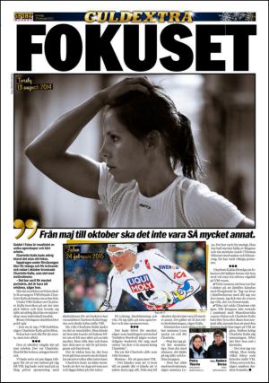aftonbladet_sport-20150225_000_00_00_009.pdf