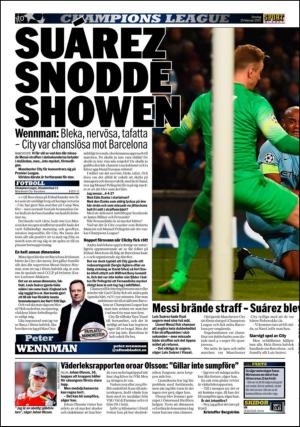 aftonbladet_sport-20150225_000_00_00_010.pdf