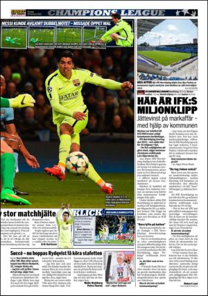 aftonbladet_sport-20150225_000_00_00_011.pdf