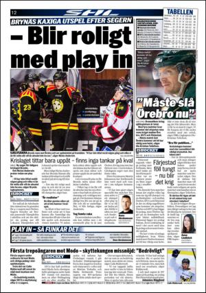 aftonbladet_sport-20150225_000_00_00_012.pdf