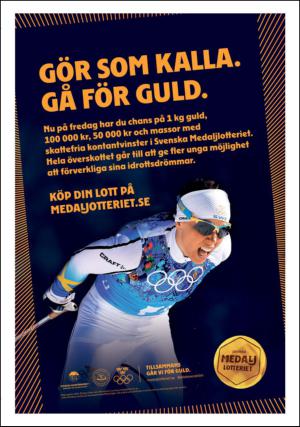 aftonbladet_sport-20150225_000_00_00_013.pdf