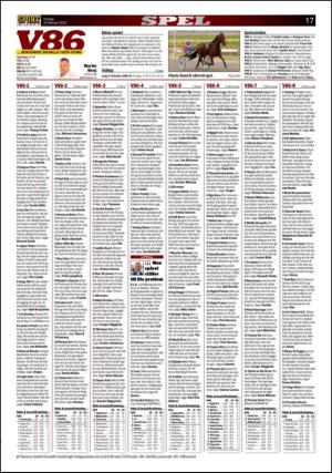 aftonbladet_sport-20150225_000_00_00_017.pdf