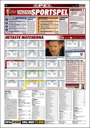 aftonbladet_sport-20150225_000_00_00_018.pdf