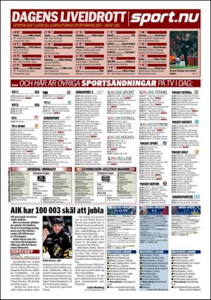 aftonbladet_sport-20150225_000_00_00_019.pdf