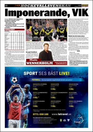 aftonbladet_sport-20150225_000_00_00_020.pdf