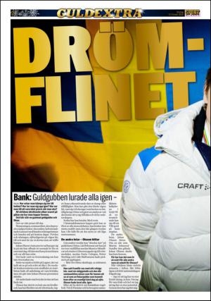 aftonbladet_sport-20150226_000_00_00_002.pdf