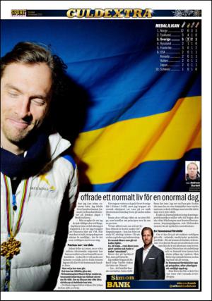 aftonbladet_sport-20150226_000_00_00_003.pdf