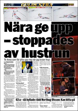 aftonbladet_sport-20150226_000_00_00_004.pdf