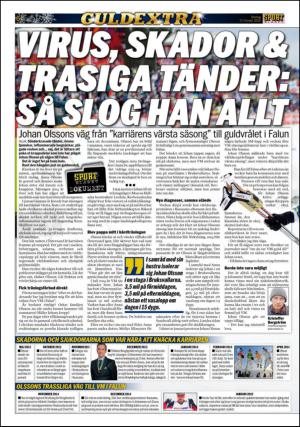 aftonbladet_sport-20150226_000_00_00_006.pdf