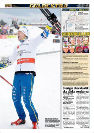 aftonbladet_sport-20150226_000_00_00_007.pdf