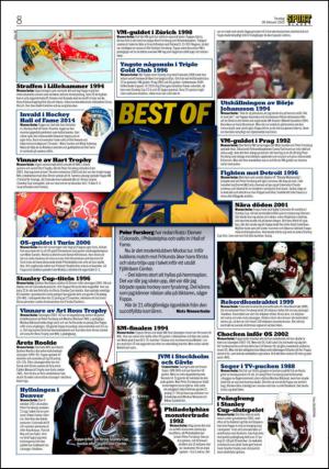 aftonbladet_sport-20150226_000_00_00_008.pdf