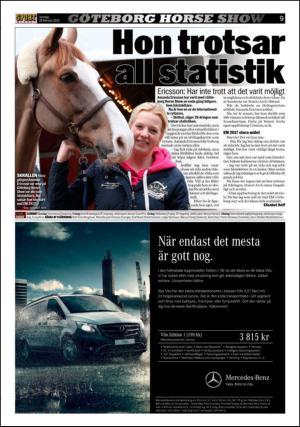 aftonbladet_sport-20150226_000_00_00_009.pdf