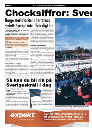 aftonbladet_sport-20150226_000_00_00_010.pdf