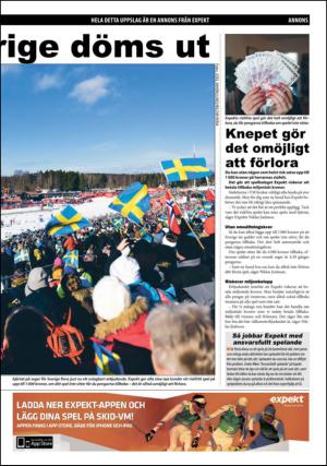aftonbladet_sport-20150226_000_00_00_011.pdf