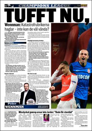 aftonbladet_sport-20150226_000_00_00_012.pdf