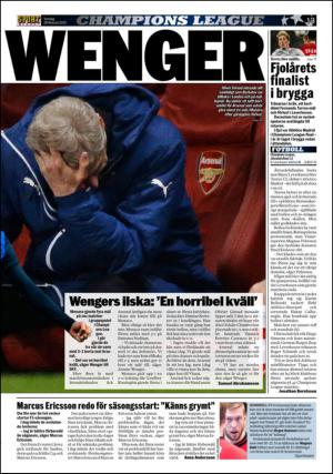 aftonbladet_sport-20150226_000_00_00_013.pdf