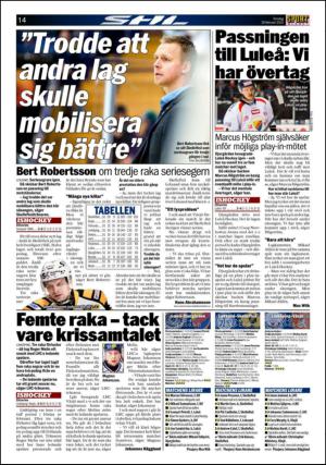 aftonbladet_sport-20150226_000_00_00_014.pdf