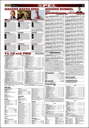 aftonbladet_sport-20150226_000_00_00_015.pdf