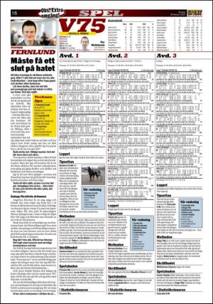 aftonbladet_sport-20150226_000_00_00_016.pdf