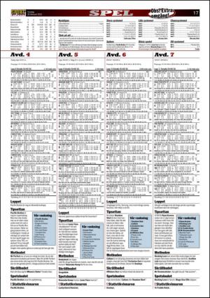 aftonbladet_sport-20150226_000_00_00_017.pdf