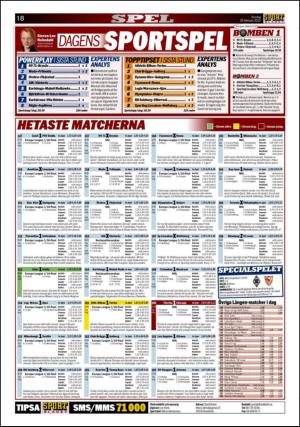 aftonbladet_sport-20150226_000_00_00_018.pdf