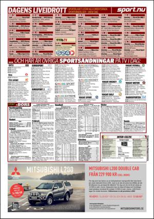 aftonbladet_sport-20150226_000_00_00_019.pdf