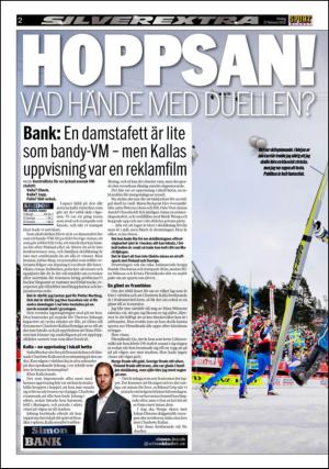 aftonbladet_sport-20150227_000_00_00_002.pdf