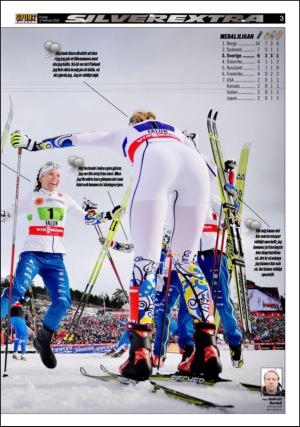 aftonbladet_sport-20150227_000_00_00_003.pdf