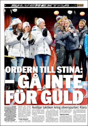 aftonbladet_sport-20150227_000_00_00_004.pdf
