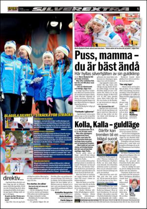 aftonbladet_sport-20150227_000_00_00_005.pdf