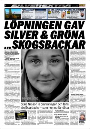 aftonbladet_sport-20150227_000_00_00_006.pdf