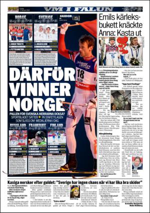 aftonbladet_sport-20150227_000_00_00_007.pdf