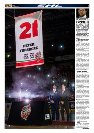 aftonbladet_sport-20150227_000_00_00_009.pdf