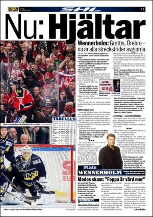 aftonbladet_sport-20150227_000_00_00_011.pdf
