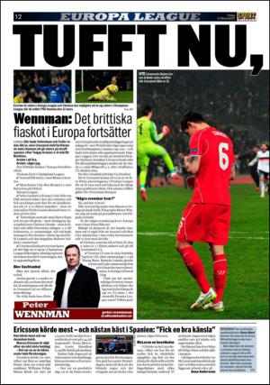 aftonbladet_sport-20150227_000_00_00_012.pdf