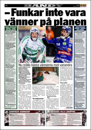 aftonbladet_sport-20150227_000_00_00_014.pdf