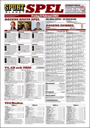 aftonbladet_sport-20150227_000_00_00_015.pdf