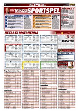 aftonbladet_sport-20150227_000_00_00_016.pdf