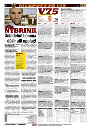 aftonbladet_sport-20150227_000_00_00_018.pdf