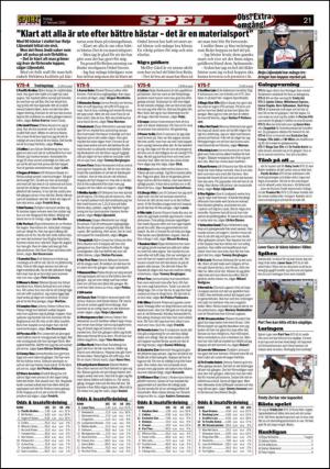 aftonbladet_sport-20150227_000_00_00_021.pdf
